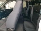 2024 Nissan Frontier S للبيع في Lansing، MI - Side
