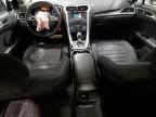 2016 Ford Fusion Se იყიდება Milwaukee-ში, WI - Front End