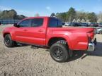 2022 Toyota Tacoma Double Cab for Sale in Conway, AR - Front End