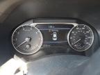 2024 Nissan Altima Sv for Sale in Lebanon, TN - Front End
