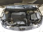 2011 Buick Regal Cxl للبيع في Candia، NH - Side