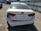2018 Kia Optima Lx de vânzare în Shreveport, LA - Rear End