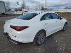 2024 Mercedes-Benz Cla 250 4Matic de vânzare în Portland, OR - Front End