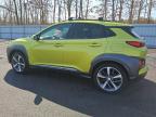 2018 Hyundai Kona Ultimate for Sale in Glassboro, NJ - All Over