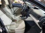 Lyman, ME에서 판매 중인 2014 Subaru Impreza Sport Premium - Side