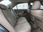 2010 Toyota Camry Hybrid de vânzare în Littleton, CO - Front End