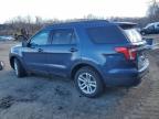 2017 Ford Explorer  იყიდება Marlboro-ში, NY - Rear End