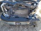 2022 Chevrolet Express G3500 Box Truck en Venta en Theodore, AL - Front End