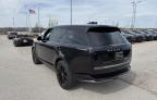 2024 Land Rover Range Rover Se zu verkaufen in Kansas City, KS - Minor Dent/Scratches