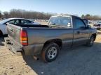 1999 Gmc New Sierra C1500 for Sale in Conway, AR - All Over