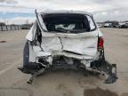 2023 Honda Passport Exl en Venta en Nampa, ID - Rear End