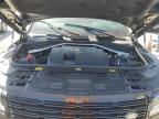 2024 Land Rover Range Rover Sport Dynamic Se продається в Savannah, GA - Normal Wear