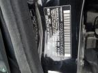 Gastonia, NC에서 판매 중인 2009 Mercedes-Benz C 300 - Water/Flood
