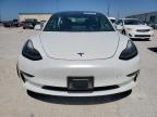 2018 Tesla Model 3    en Venta en Haslet, TX - Rear End