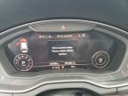 2019 Audi Q5 Premium Plus იყიდება North Billerica-ში, MA - Top/Roof