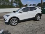 2024 Buick Encore Gx Preferred zu verkaufen in Seaford, DE - Rear End