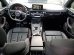 2018 Audi A4 Premium Plus for Sale in Littleton, CO - Front End