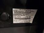 2014 Lincoln Mks  იყიდება Avon-ში, MN - Front End