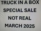 2021 Kenworth Construction T370 for Sale in Candia, NH - Normal Wear