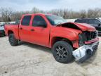 2009 Gmc Sierra C1500 Sle за продажба в Oklahoma City, OK - Front End