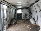 2008 Gmc Savana G3500 продається в Memphis, TN - All Over