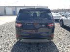 2020 Land Rover Discovery Landmark for Sale in North Billerica, MA - Front End