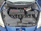 2001 Toyota Celica Gt for Sale in Portland, OR - Front End