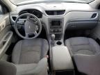 2016 Chevrolet Traverse Ls за продажба в San Martin, CA - Front End