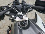 2022 Kawasaki Er650 K for Sale in Austell, GA - All Over