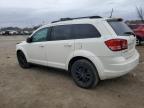 2020 Dodge Journey Se for Sale in Baltimore, MD - Front End