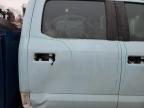 2020 Ford F350 Super Duty იყიდება Glassboro-ში, NJ - Front End