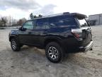 2017 Toyota 4Runner Sr5/Sr5 Premium იყიდება Mendon-ში, MA - Front End