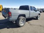 Denver, CO에서 판매 중인 1999 Dodge Ram 2500  - Undercarriage