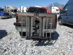 2006 Ford F350 Srw Super Duty за продажба в York Haven, PA - Rollover
