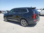 2020 Kia Telluride S na sprzedaż w Wilmer, TX - Hail