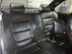 1998 Bmw M3  на продаже в Elgin, IL - Rear End
