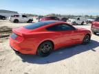 2018 Ford Mustang Gt for Sale in Houston, TX - Front End