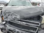 2008 Chevrolet Tahoe C1500 للبيع في Lebanon، TN - Front End