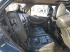 2005 Acura Mdx Touring for Sale in Baltimore, MD - Vandalism