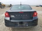 Appleton, WI에서 판매 중인 2014 Dodge Avenger Se - Front End