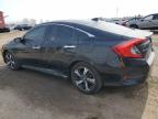 2016 HONDA CIVIC TOURING   à vendre chez Copart ON - LONDON
