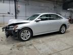 2020 Volkswagen Passat Se for Sale in Wheeling, IL - Front End