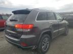 Cahokia Heights, IL에서 판매 중인 2017 Jeep Grand Cherokee Limited - Hail