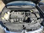 2012 Dodge Avenger Sxt за продажба в Davison, MI - Front End