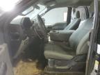 2018 Ford F150 Super Cab იყიდება Sandston-ში, VA - Front End