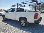 2018 Chevrolet Colorado Lt zu verkaufen in Memphis, TN - Minor Dent/Scratches