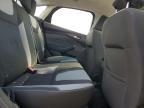 2012 Ford Focus Se de vânzare în Colton, CA - Side