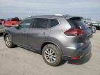 Wilmer, TX에서 판매 중인 2019 Nissan Rogue S - Front End