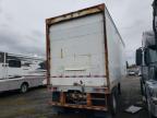 2008 Great Dane 28 Dry Van Trailer for Sale in Woodburn, OR - Normal Wear