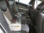 2010 Mercury Milan Premier за продажба в Billings, MT - Rollover